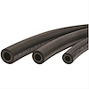 HOSE KIT - image 1