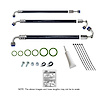 HOSE KIT - image 1