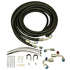 Modified Beadlock A/C Hose Kit - image 1