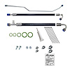 Modified Beadlock A/C Hose Kit - image 1