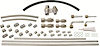 HOSE KIT - image 1