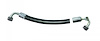 52656-PCA Modified A/C Hose Assembly for 1955-1956 Chevrolet Full-Size V8 [Gen IV SureFit] - image 1