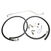 MODIFIED HOSE KIT - image 1