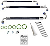 Modified Beadlock A/C Hose Kit - image 1