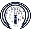 Universal Standard Beadlock A/C Hose Kit - image 1