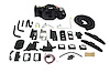 554968 SureFit Gen V Evaporator Air Conditioning Kit 1979-1982 Ford Mustang w/AC - image 1