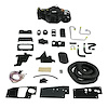 554970 SureFit Gen V Evaporator Air Conditioning Kit 1987-1993 Ford Mustang w/AC - image 1