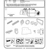 SureFit Gen IV Evaporator Air Conditioning Kit - image 2
