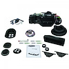 SureFit Gen IV Evaporator Air Conditioning Kit - image 1