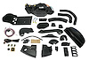 561202 SureFit Gen V Evaporator Air Conditioning Kit - image 1