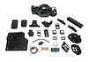 561261 SureFit Gen V Evaporator Air Conditioning Kit - image 1