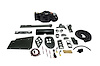 561272 SureFit Gen V Evaporator Air Conditioning Kit 1964-1965 Chevy Chevelle w/o AC - image 1
