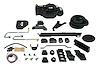 561296 SureFit Gen V Evaporator Air Conditioning Kit - image 1