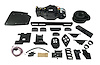 561308 SureFit Gen V Evaporator Air Conditioning Kit - image 1