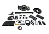 561343 SureFit Gen V Evaporator Air Conditioning Kit - image 1