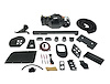 561344 SureFit Gen V Evaporator Air Conditioning Kit - image 1