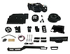 561355 SureFit Gen V Evaporator Air Conditioning Kit - image 1