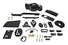 561356 SureFit Gen V Evaporator Air Conditioning Kit - image 1