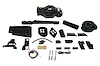 561369 SureFit Gen V Evaporator Air Conditioning Kit 1964-1967 Pontiac GTO w/o AC - image 1