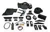 561380 SureFit Gen V Evaporator Air Conditioning Kit 68 GTO W/O AC - image 1