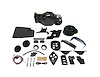561404 SureFit Gen V Evaporator Air Conditioning Kit - image 1
