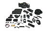 561415 SureFit Gen V Evaporator Air Conditioning Kit - image 1
