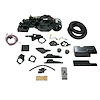 561554 SureFit Gen V Delux Evaporator Air Conditioning Kit 1955-1956 Chevy w/o AC - image 1