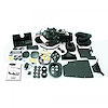 564190 SureFit Gen IV Evaporator Air Conditioning Kit - image 1