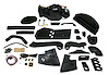 564204 SureFit Gen V Evaporator Air Conditioning Kit - image 1