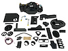 564218 SureFit Gen V Evaporator Air Conditioning Kit - image 1