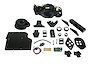 564261 SureFit Gen V Evaporator Air Conditioning Kit - image 1