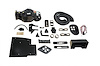 564284 SureFit Gen V Evaporator Air Conditioning Kit 1968-1969 Chevy Chevelle w/AC - image 1