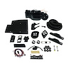 564285 SureFit Gen V Evaporator Air Conditioning Kit - image 1