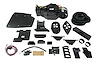 564308 SureFit Gen V Evaporator Air Conditioning Kit - image 1