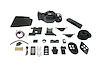 564309 SureFit Gen V Evaporator Air Conditioning Kit - image 1