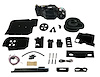 564355 SureFit Gen V Evaporator Air Conditioning Kit - image 1