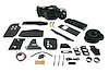 564356 SureFit Gen V Evaporator Air Conditioning Kit - image 1