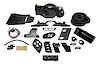 564358 SureFit Gen V Evaporator Air Conditioning Kit IMPALA - image 1