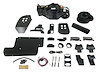 564369 SureFit Gen V Evaporator Air Conditioning Kit 1964-1967 Pontiac GTO w/AC - image 1