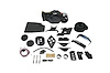 564404 SureFit Gen V Evaporator Air Conditioning Kit - image 1