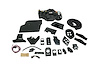 564415 SureFit Gen V Evaporator Air Conditioning Kit - image 1