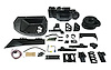 564451 SureFit Gen V Evaporator Air Conditioning Kit 1982-1987 Buick Grand National/Regal - image 1