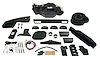 572500 SureFit Gen V Evaporator Air Conditioning Kit - image 1