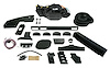 572512 SureFit Gen V Evaporator Air Conditioning Kit - image 1