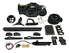572549 SureFit Gen V Evaporator Air Conditioning Kit - image 1