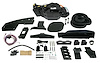 574500 SureFit Gen V Evaporator Air Conditioning Kit - image 1