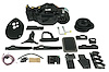 574549 SureFit Gen V Evaporator Air Conditioning Kit - image 1