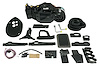 574550 SureFit Gen V Evaporator Air Conditioning Kit - image 1