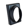 592970 Hose Adapter for 2.5 in. Hoses [2.59 in. Length x 3.84 Height in. x 0.69 in. Depth] - image 1