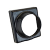 592971 Hose Adapter for 2.5 in. Hoses [3.44 in. Length x 3.125 Height in. x 0.69 in. Depth] - image 1